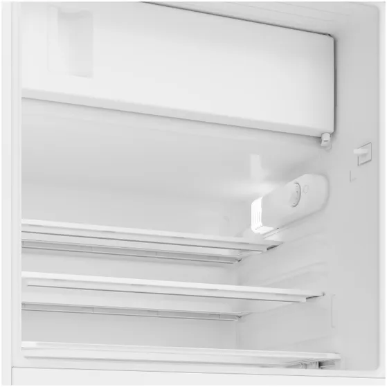 Beko BU1154N