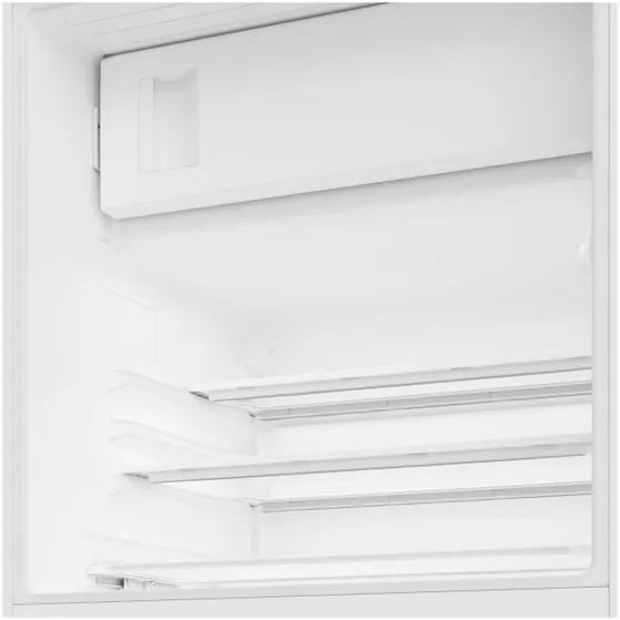 Beko BU1154N