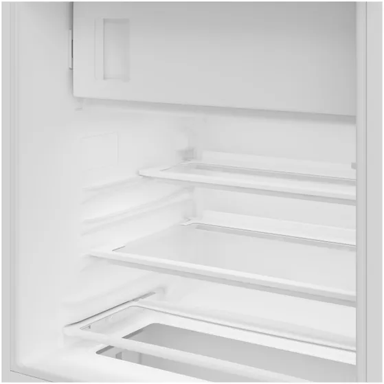 Beko BU1154N