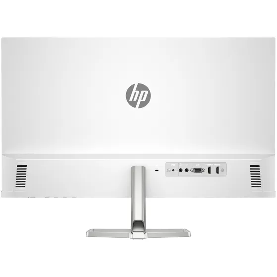 HP Series 5 527sa FHD wSPKRS