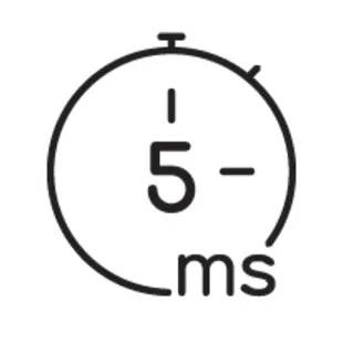 HP Series 5 527sa FHD wSPKRS