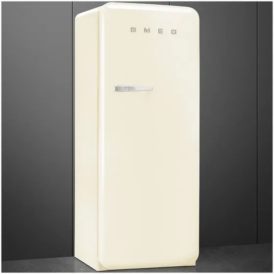 Smeg FAB28RCR6 Creme