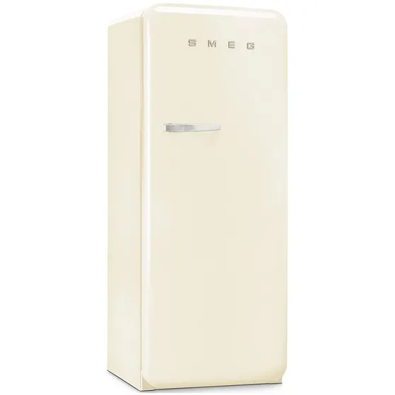 Smeg FAB28RCR6 Creme