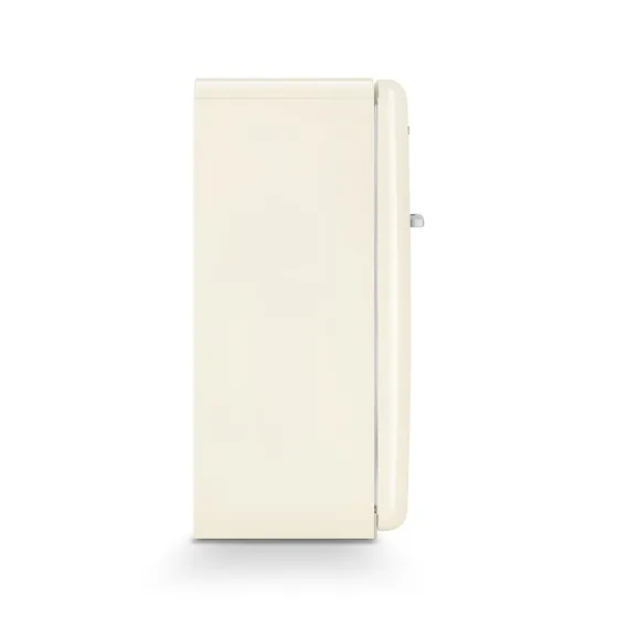 Smeg FAB28RCR6 Creme