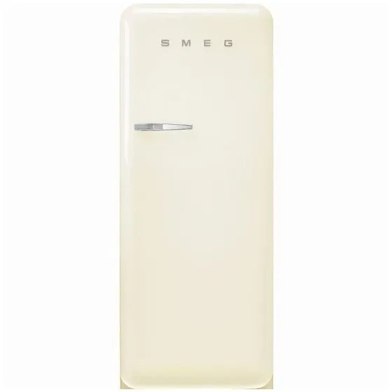 Smeg FAB28RCR6 Creme