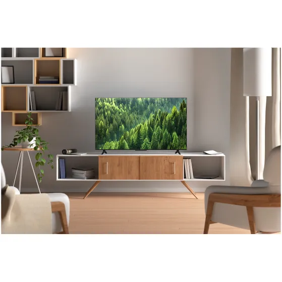 TCL 40S5L (2026)