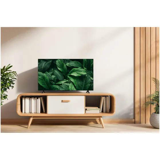 TCL 40S5L (2026)