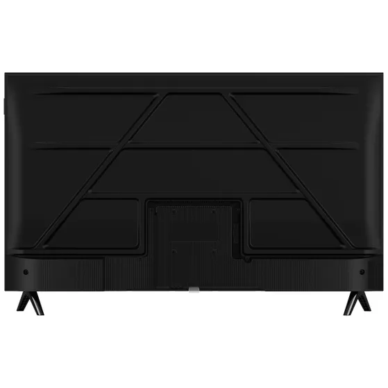 TCL 40S5L (2026)