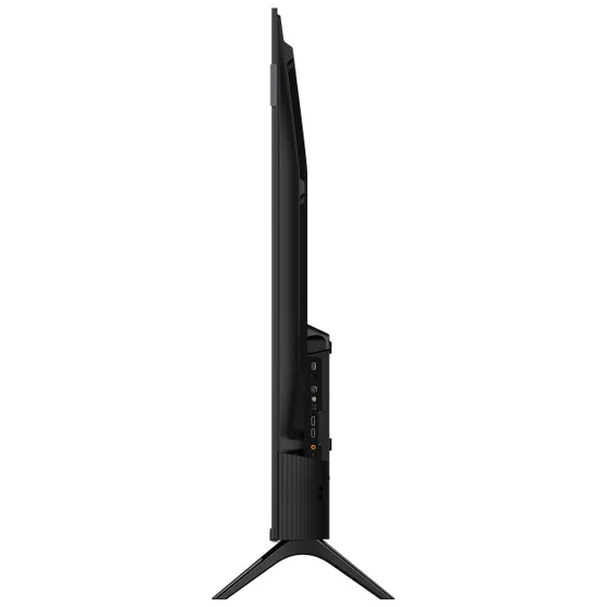 TCL 40S5L (2026)