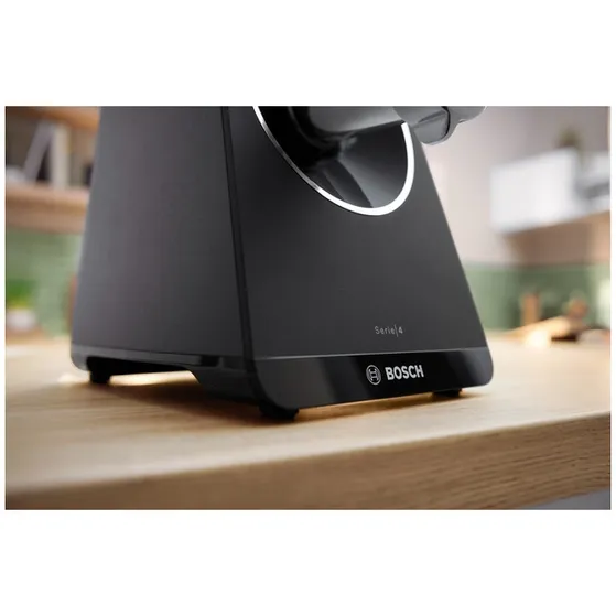 Bosch MFWS607W