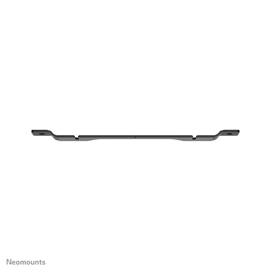 Neomounts Wall mount for Sonos Ray Zwart