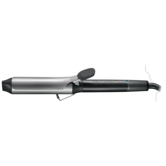 Remington CI5538 Pro Curl Zwart