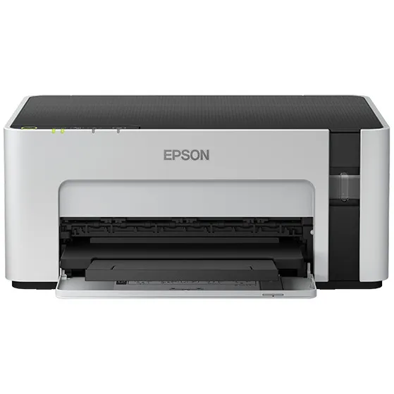 Epson EcoTank ET-M1120