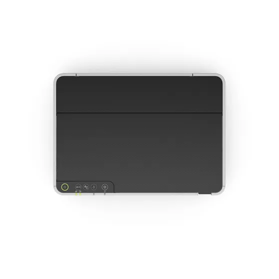 Epson EcoTank ET-M1120