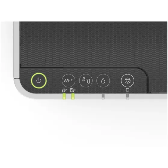Epson EcoTank ET-M1120