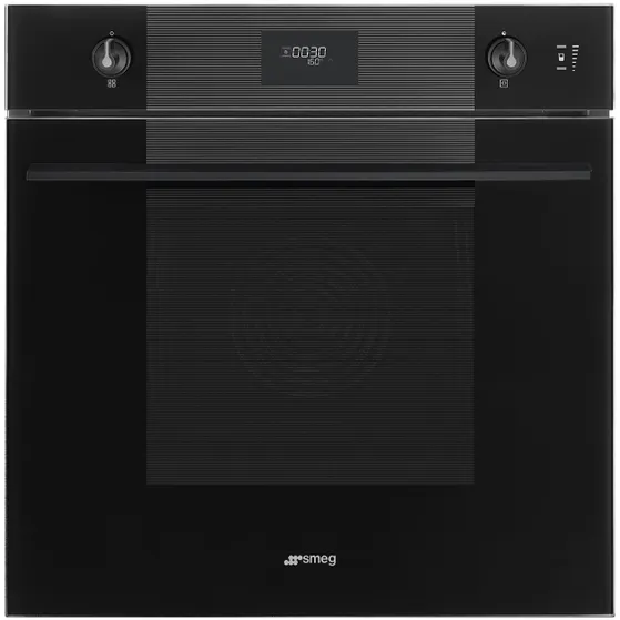 Smeg SOP6101S2B3