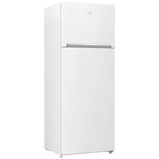 Beko RDSE465K40WN