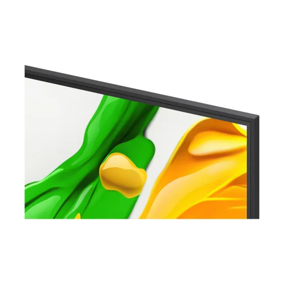 LG QNED EVO 55QNED86A6 (2025)