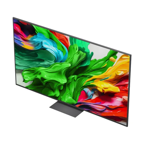 LG QNED EVO 55QNED86A6 (2025)