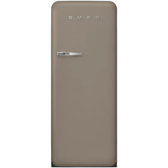 Smeg FAB28RDTP6 Taupe