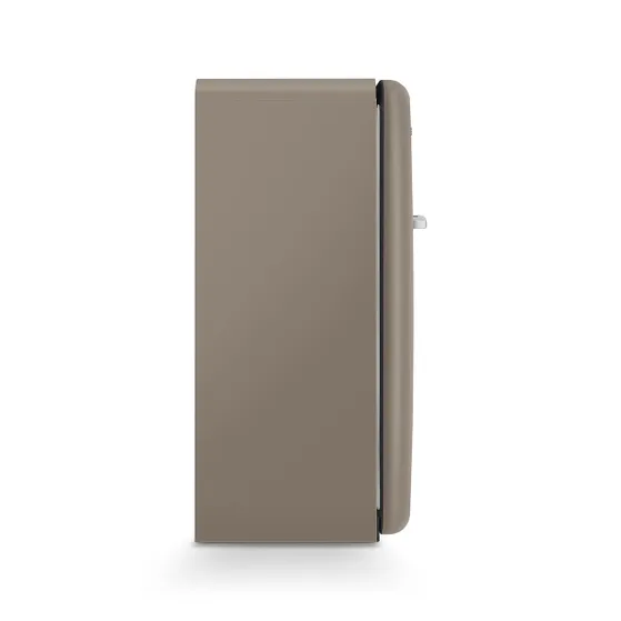 Smeg FAB28RDTP6 Taupe