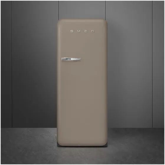 Smeg FAB28RDTP6 Taupe