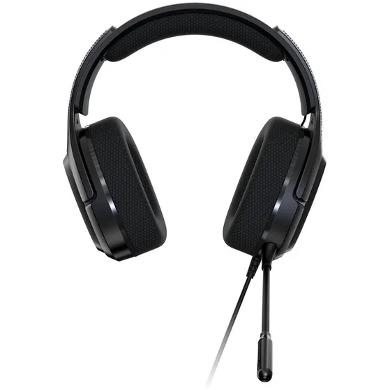 Acer Predator Galea 315 Gaming Headset