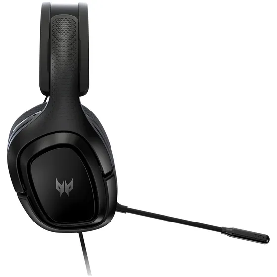 Acer Predator Galea 315 Gaming Headset