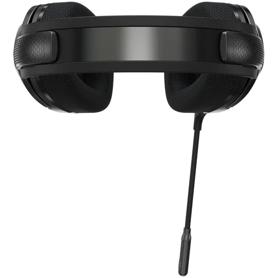 Acer Predator Galea 315 Gaming Headset