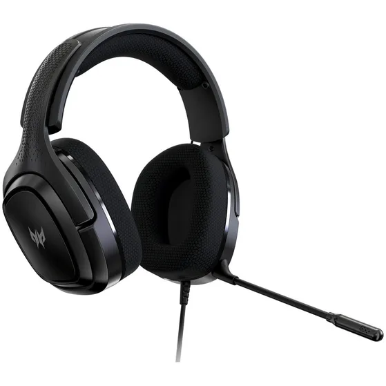 Acer Predator Galea 315 Gaming Headset