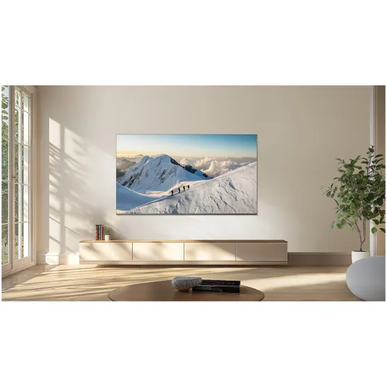 TCL QLED 43QLED780L (2026)