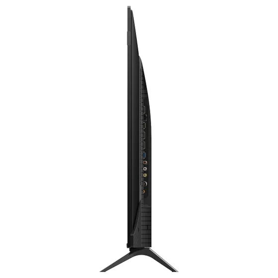 TCL QLED 43QLED780L (2026)