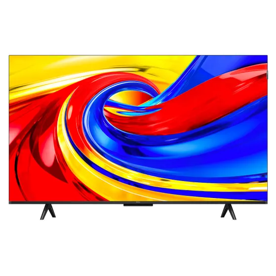 TCL QLED 43QLED780L (2026)