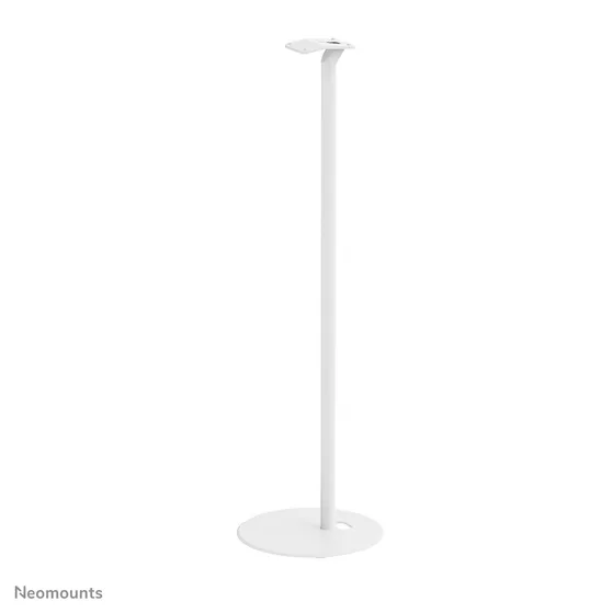 Neomounts Speaker stand for Sonos Era 300 - 85 cm height Zwart