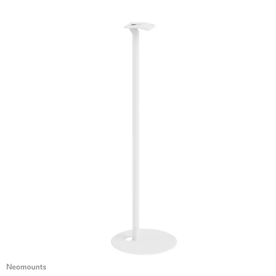 Neomounts Speaker stand for Sonos Era 300 - 85 cm height Zwart