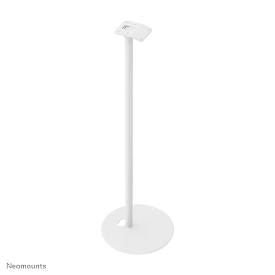 Neomounts Speaker stand for Sonos Era 300 - 85 cm height Zwart