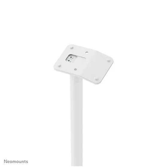 Neomounts Speaker stand for Sonos Era 300 - 85 cm height Zwart