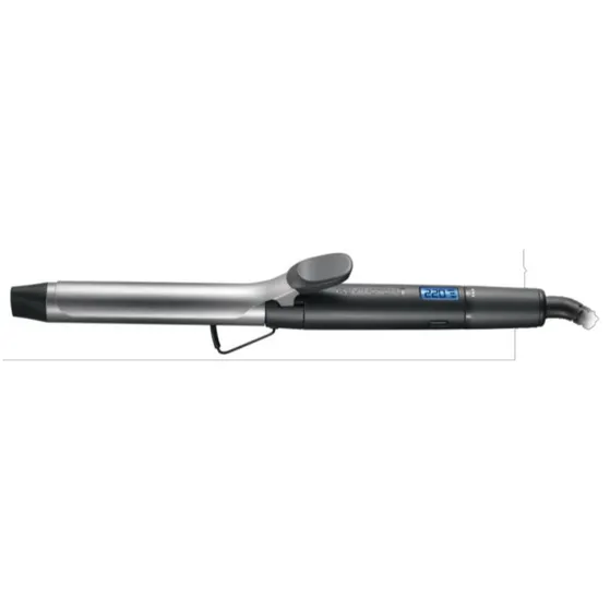 Remington CI6525 Pro Curl