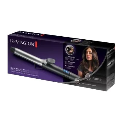 Remington CI6525 Pro Curl