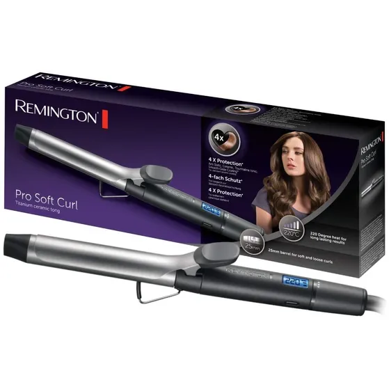 Remington CI6525 Pro Curl