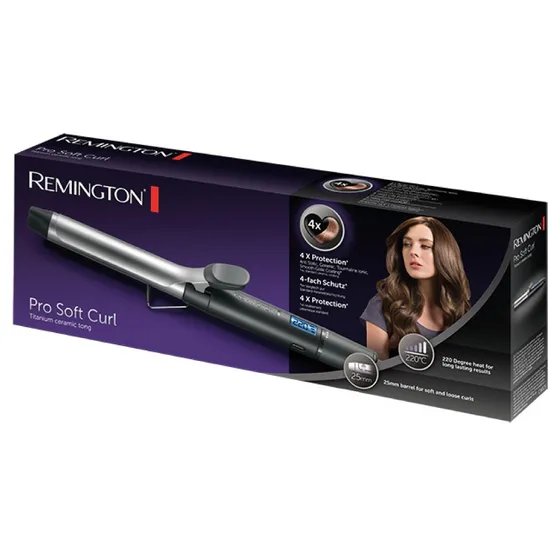 Remington CI6525 Pro Curl