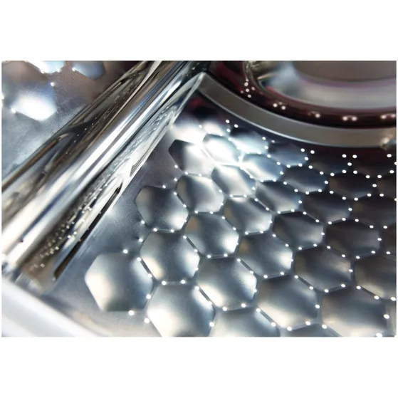 Miele WTW 870 WPM TwinDos/PowerWash