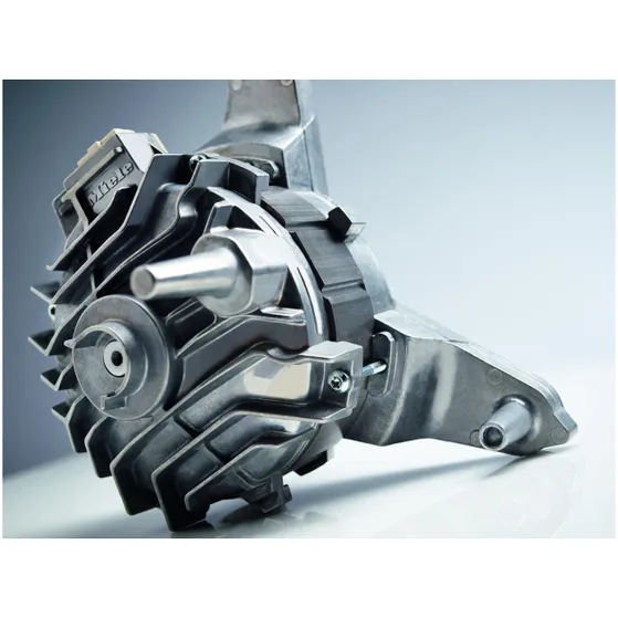 Miele WTW 870 WPM TwinDos/PowerWash