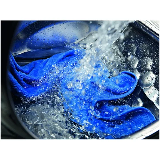 Miele WTW 870 WPM TwinDos/PowerWash