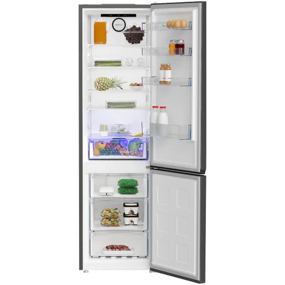 Beko B5RCNA406HG Grijs