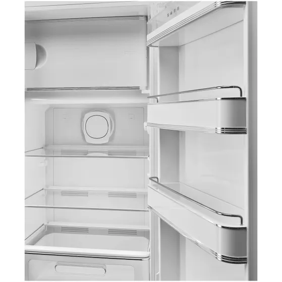 Smeg FAB28RDSA6 Groen