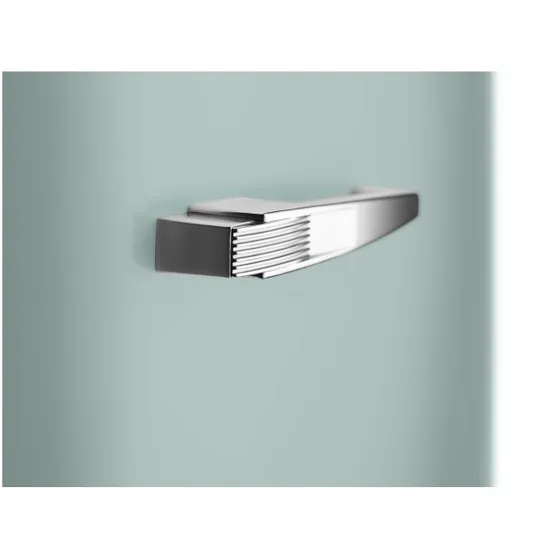 Smeg FAB28RDSA6 Groen