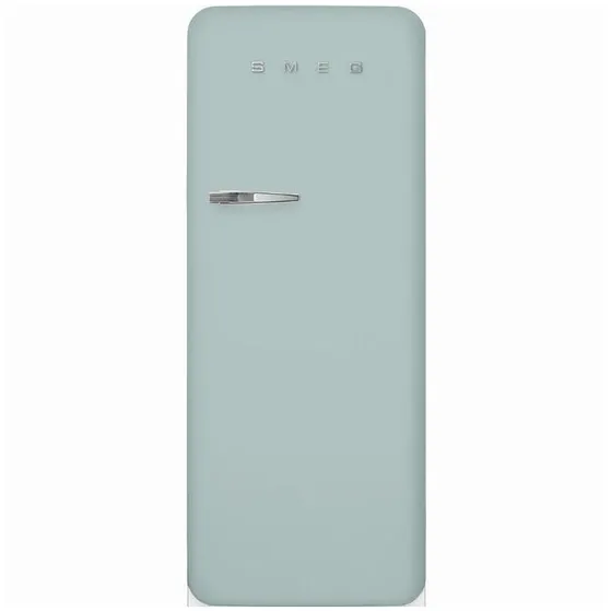 Smeg FAB28RDSA6 Groen