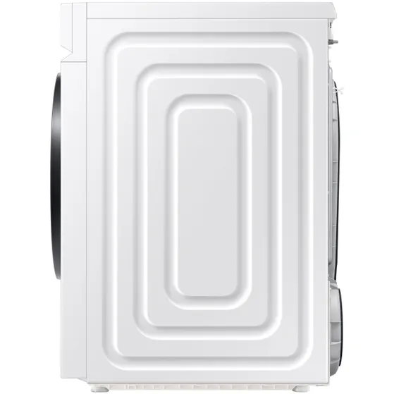 Samsung DV90DB7845GWU3