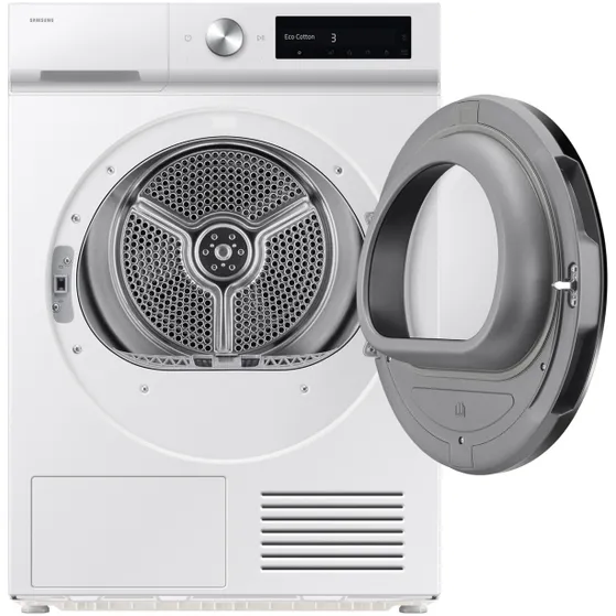 Samsung DV90DB7845GWU3